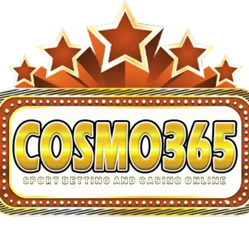 cosmo365