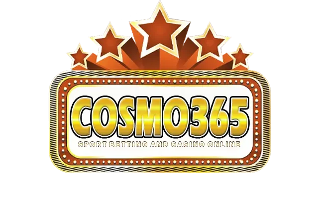 cosmo365